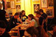IMG 6567