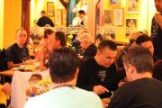 IMG 6568