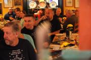 IMG 6580
