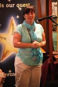 IMG 6582