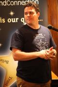 IMG 6584