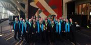 Pan Pacs Wellington Aug 2014 (12)