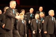 Pan Pacs Wellington Aug 2014 (14)