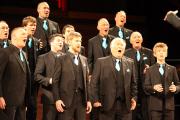Pan Pacs Wellington Aug 2014 (17)