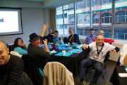 Pan Pacs Wellington Aug 2014 (20)
