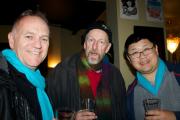 Pan Pacs Wellington Aug 2014 (4)