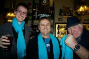 Pan Pacs Wellington Aug 2014 (9)