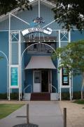 Sanctuary Cove - Village Theatre