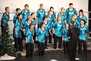 Vocalescence 1