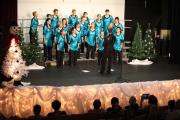 Vocalescence 2