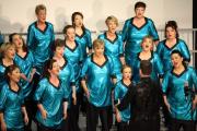 Vocalescence 3