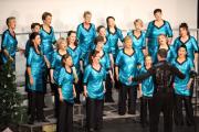Vocalescence 5